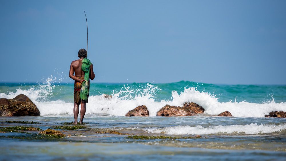 Tangalle i Mirissa-55