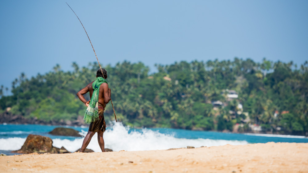 Tangalle i Mirissa-58