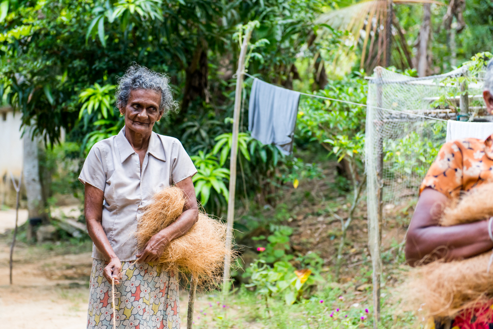 Tangalle i Mirissa-9