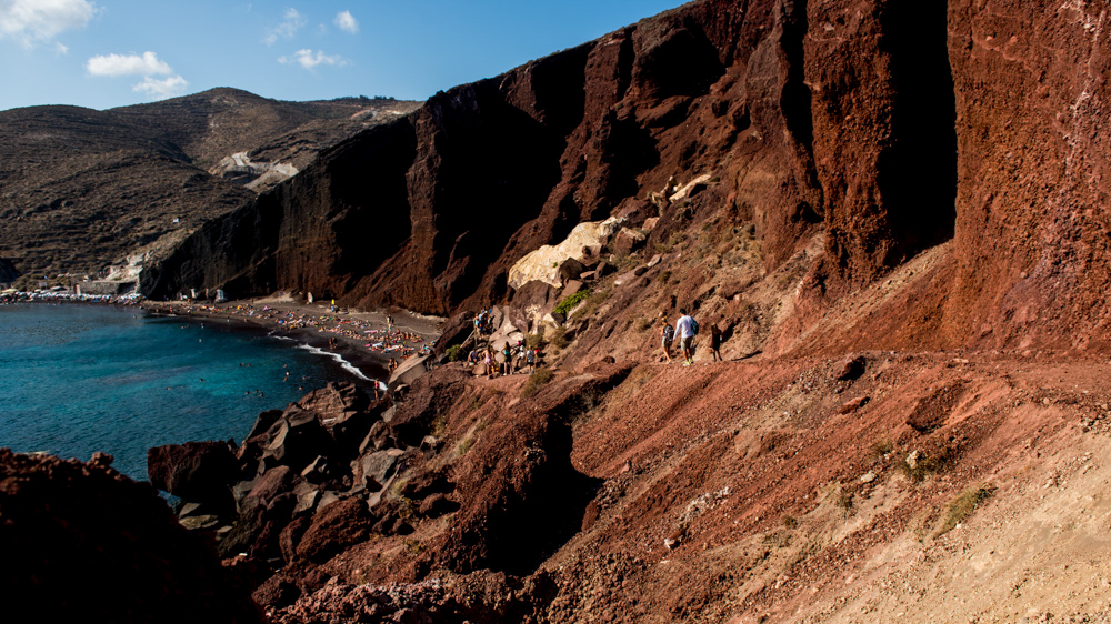 Santorini najpiekniejsze miejsca-4