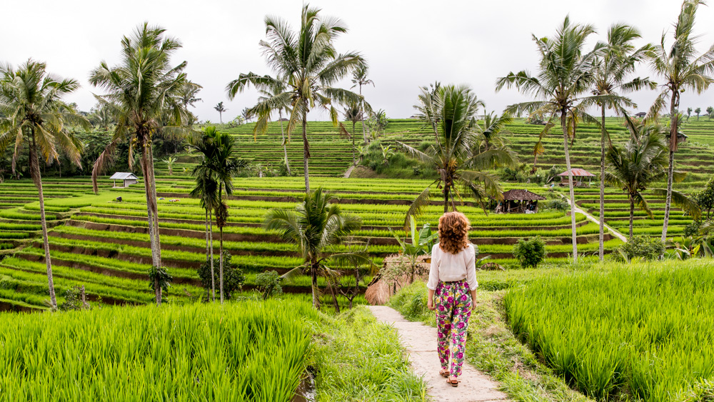 Najpiekniejsze miejsca na Bali-1-5