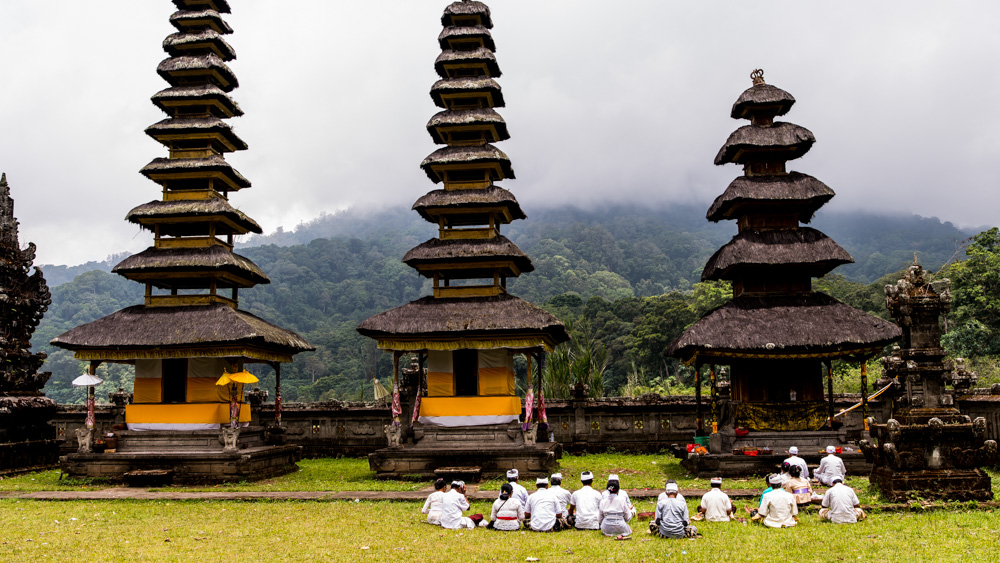 Najpiekniejsze miejsca na Bali-16