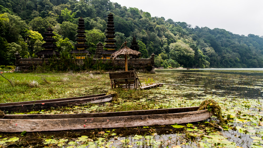 Najpiekniejsze miejsca na Bali-17