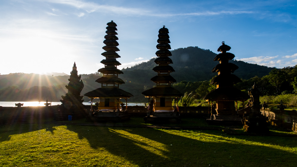 Najpiekniejsze miejsca na Bali-21