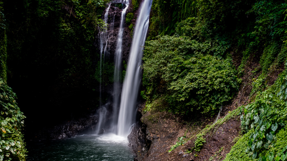 Najpiekniejsze miejsca na Bali-29