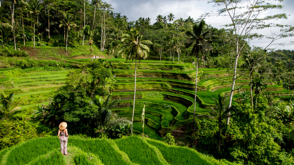 Najpiekniejsze miejsca na Bali-3