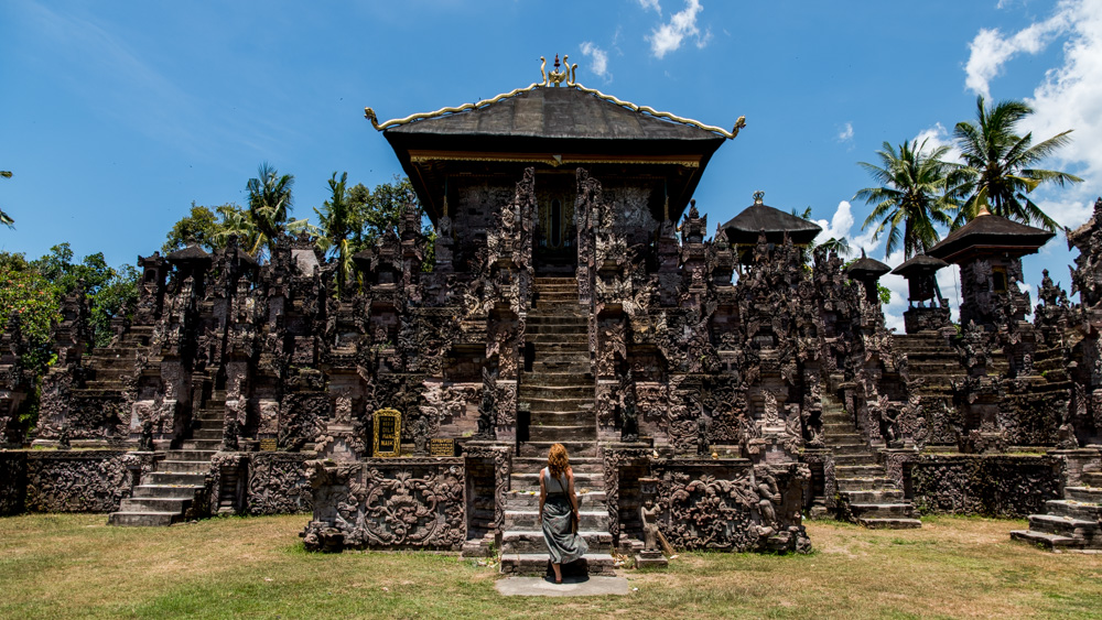 Najpiekniejsze miejsca na Bali-30