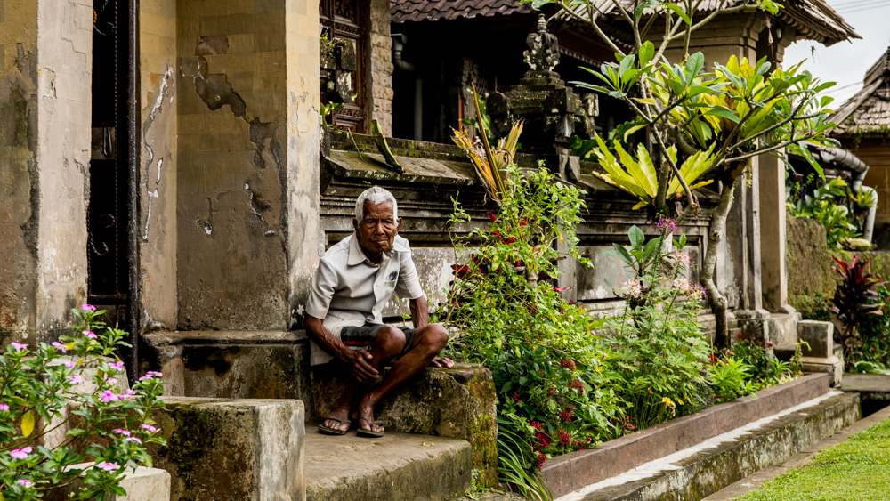 Najpiekniejsze miejsca na Bali-38