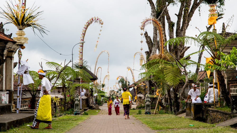 Najpiekniejsze miejsca na Bali-39