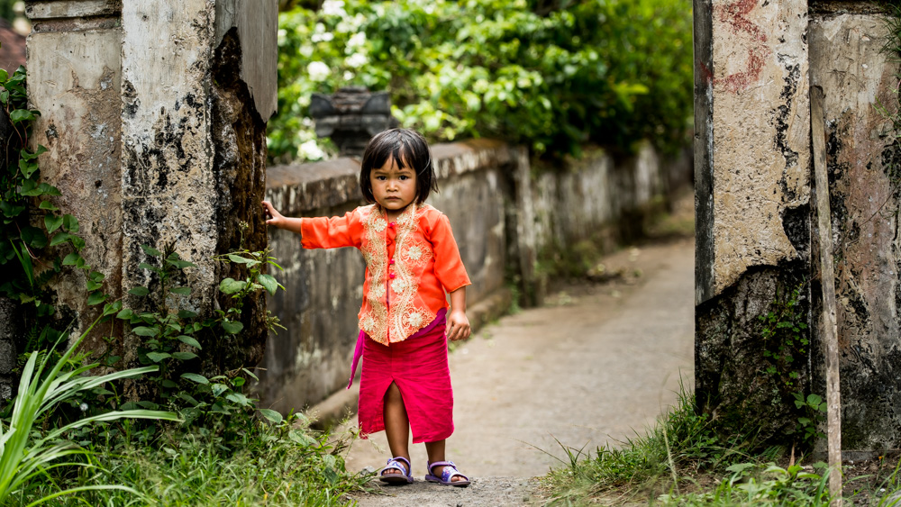 Najpiekniejsze miejsca na Bali-42