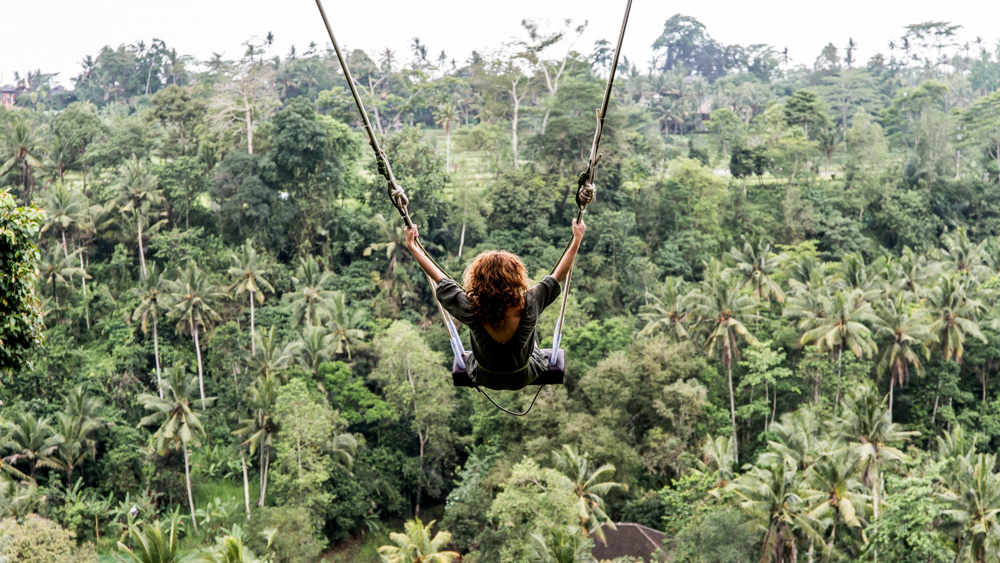 Najpiekniejsze miejsca na Bali-5