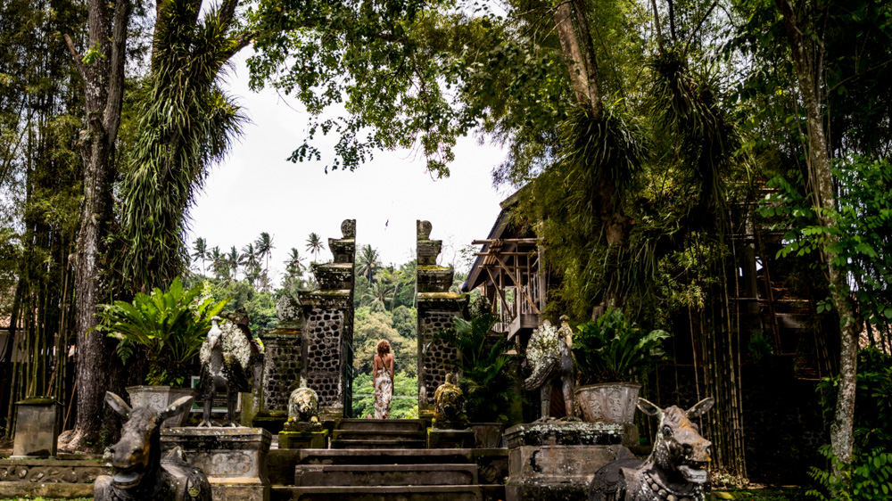 Najpiekniejsze miejsca na Bali-50