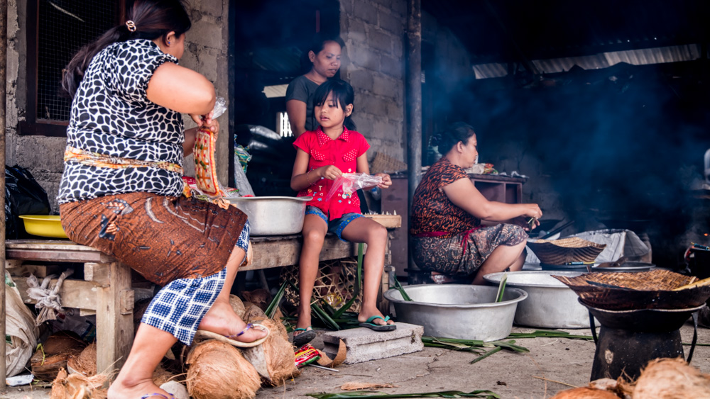 Najpiekniejsze miejsca na Bali-51