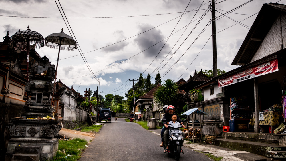 Najpiekniejsze miejsca na Bali-55