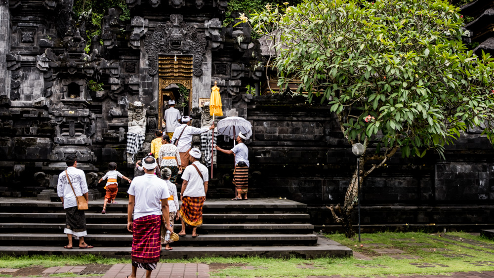 Najpiekniejsze miejsca na Bali-60