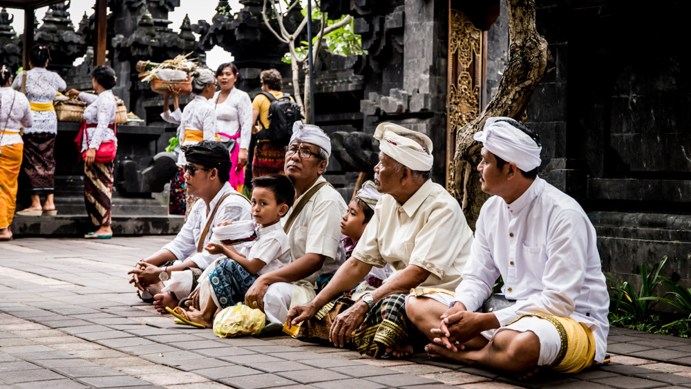 Najpiekniejsze miejsca na Bali-61