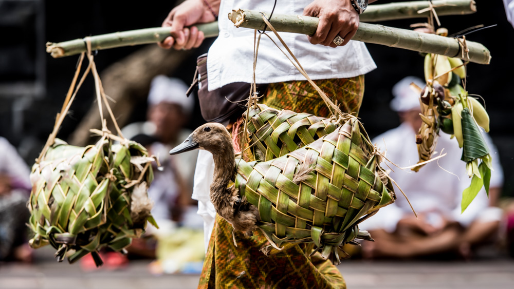 Najpiekniejsze miejsca na Bali-63