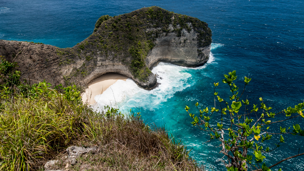 Najpiekniejsze miejsca na Bali-65