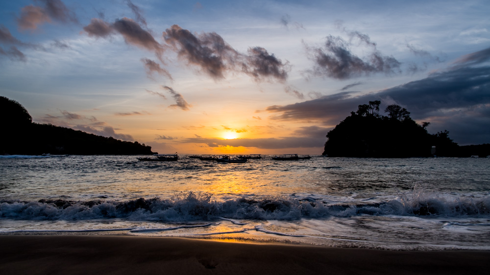 Najpiekniejsze miejsca na Bali-67