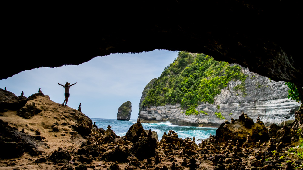 Najpiekniejsze miejsca na Bali-68