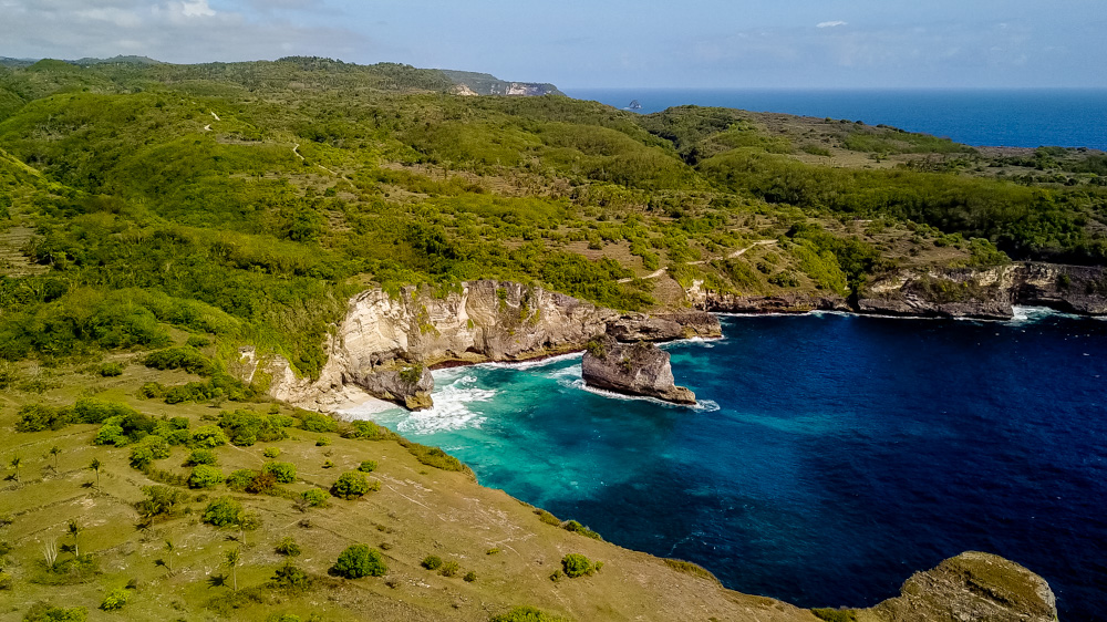 Najpiekniejsze miejsca na Bali-73