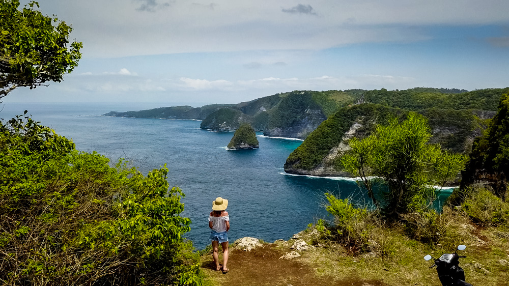 Najpiekniejsze miejsca na Bali-74