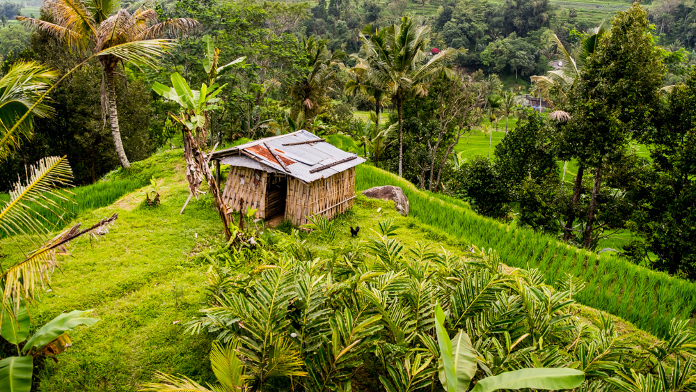 Najpiekniejsze miejsca na Bali-8