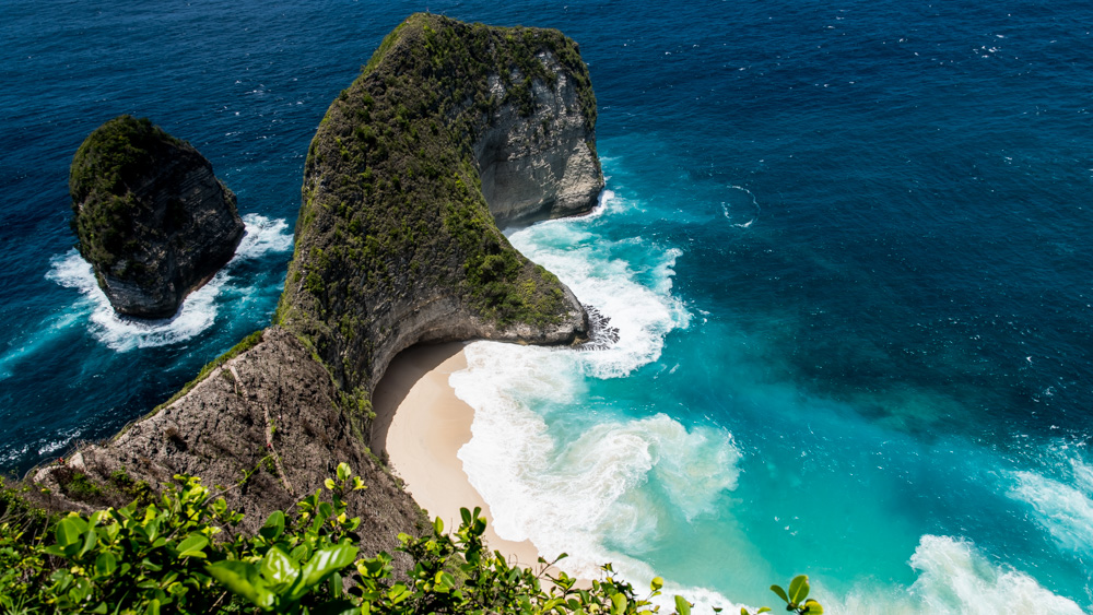 Najpiekniejsze miejsca na Bali-88