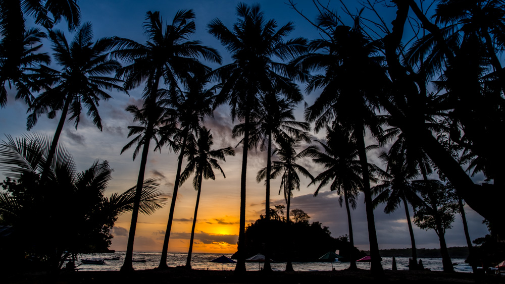 Najpiekniejsze miejsca na Bali-90