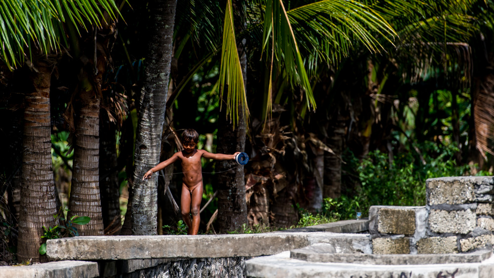 Najpiekniejsze miejsca na Bali-91