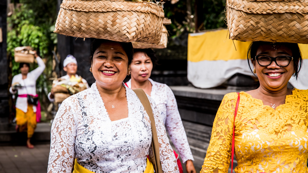 Najpiekniejsze miejsca na Bali-92