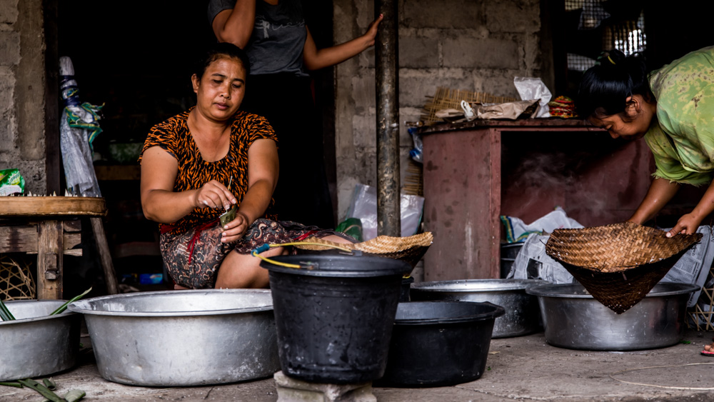 Najpiekniejsze miejsca na Bali-93