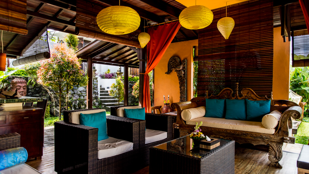 Gdzie nocowac w Ubud-23