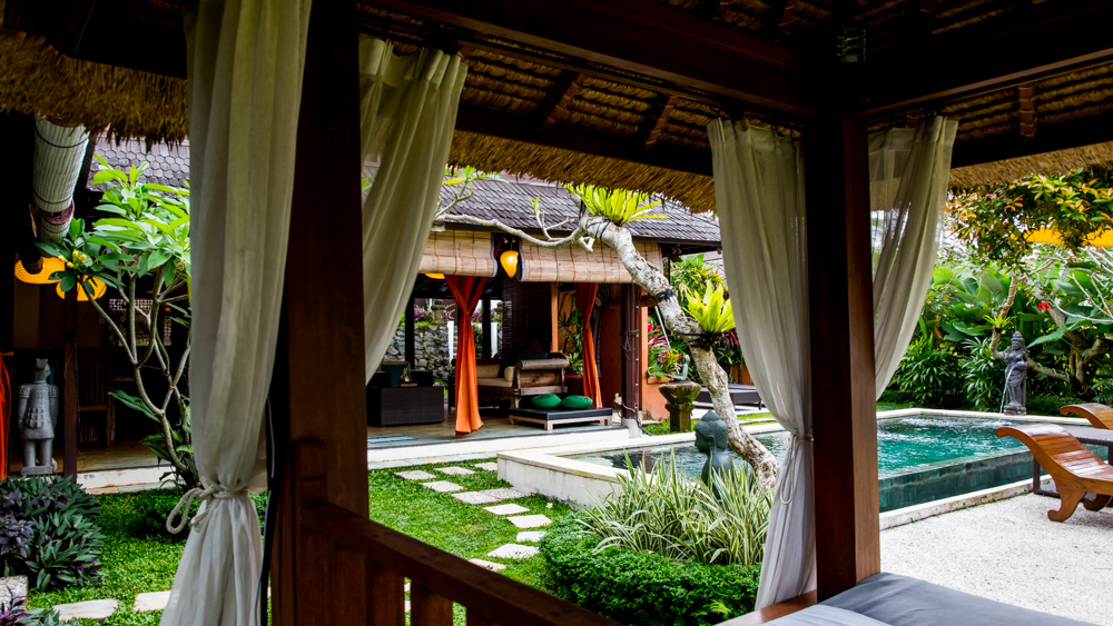 Gdzie nocowac w Ubud-28