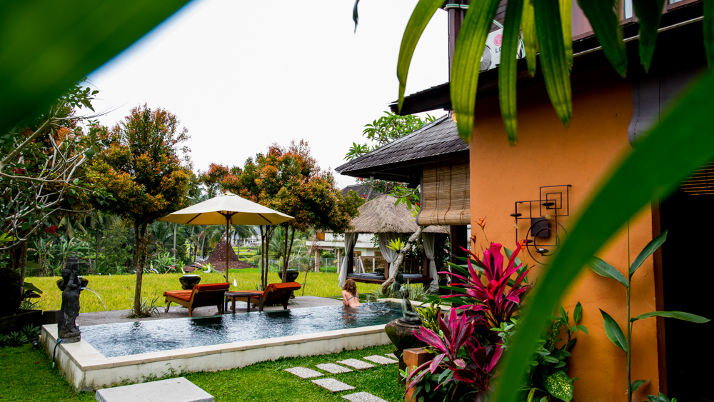 Gdzie nocowac w Ubud-31