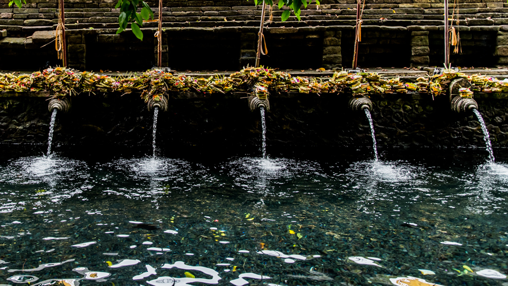 Świątynia Pura Tirta Empul-10