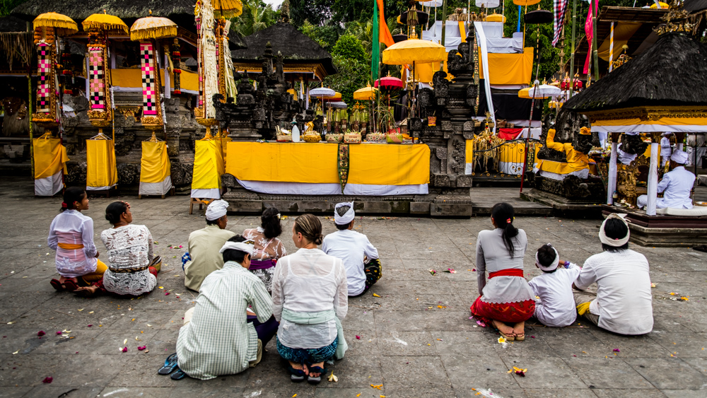 Świątynia Pura Tirta Empul-4