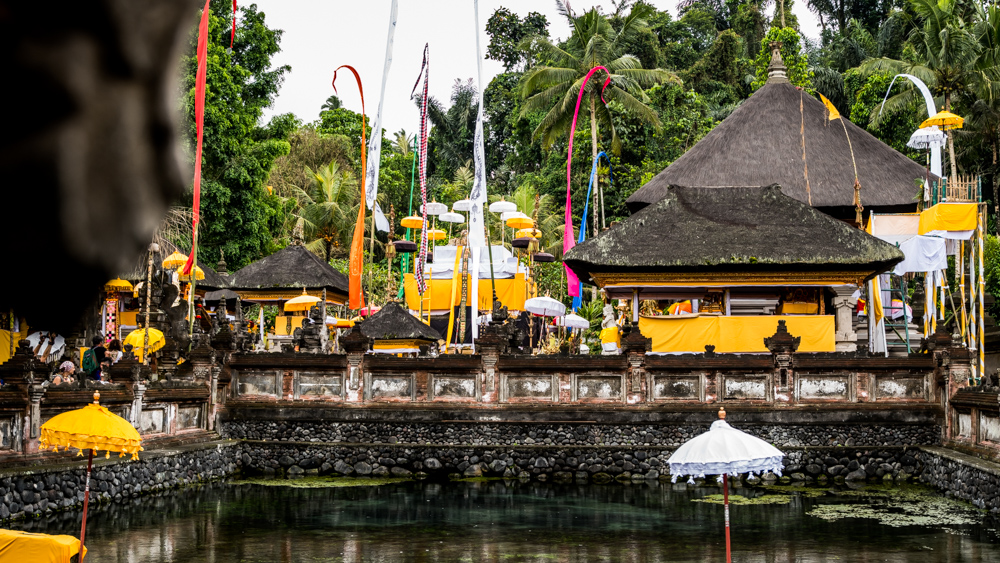 Świątynia Pura Tirta Empul-6