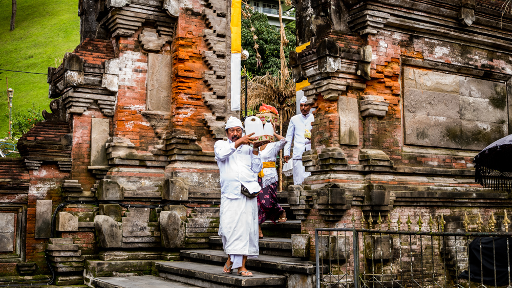 Świątynia Pura Tirta Empul-7