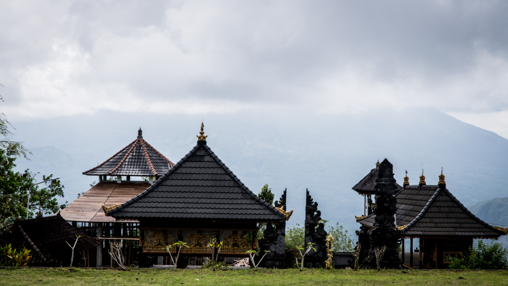 Najpiekniejsze swiatynie Bali Lempuyang-14