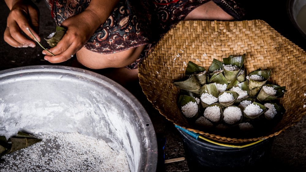 Najpiekniejsze swiatynie Bali Lempuyang-2