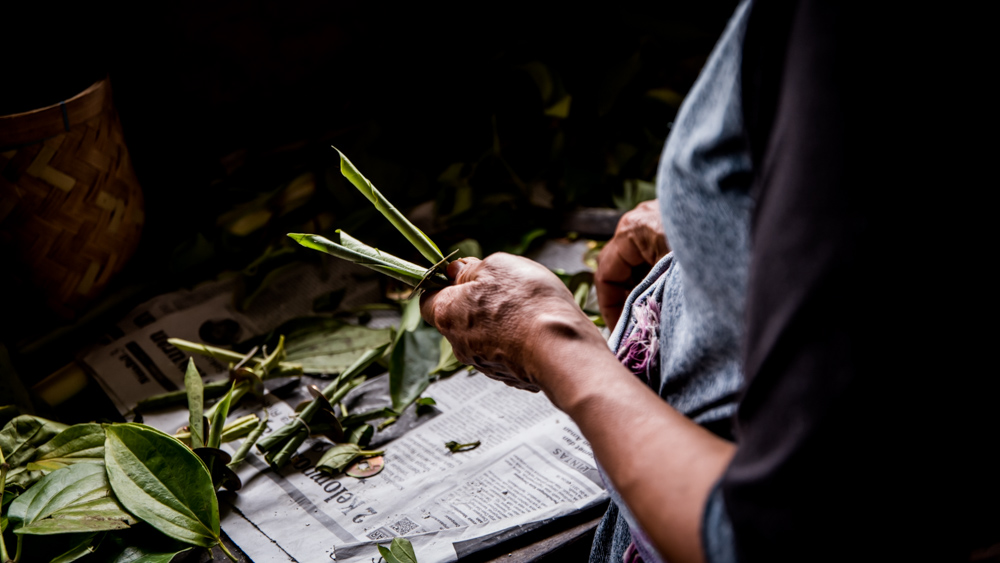 Najpiekniejsze swiatynie Bali Lempuyang-9