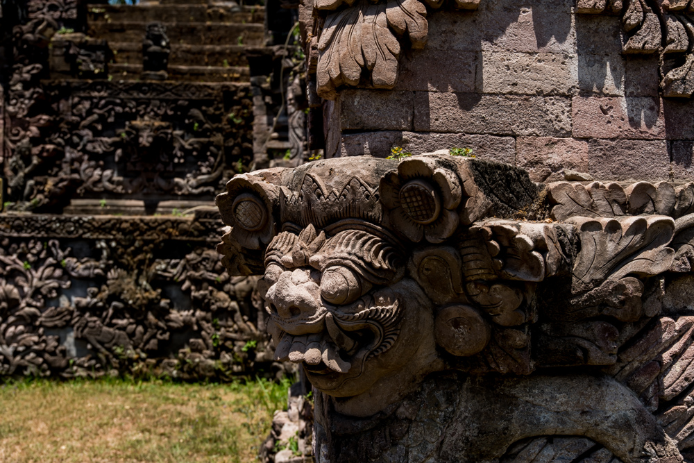 Najpiekniejsze swiatynie Bali Pura Beji-9