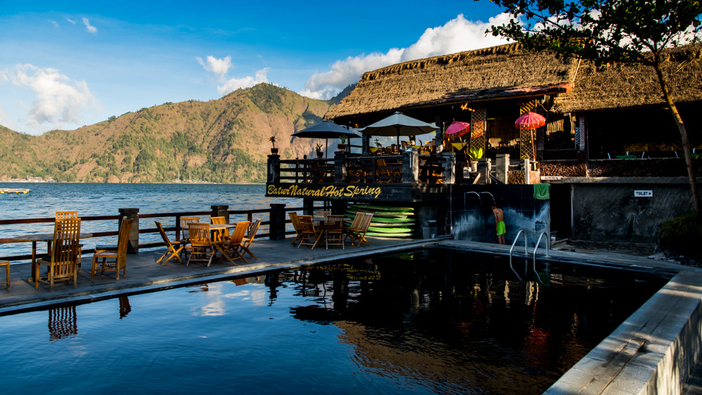 Hot Spring Bali-3