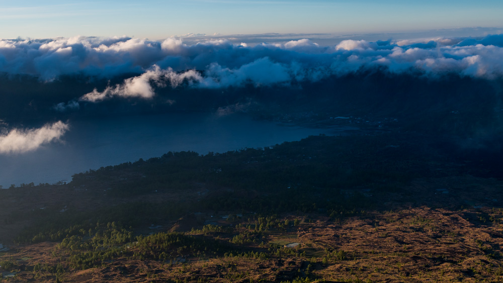 Wulkan Batur Bali-10