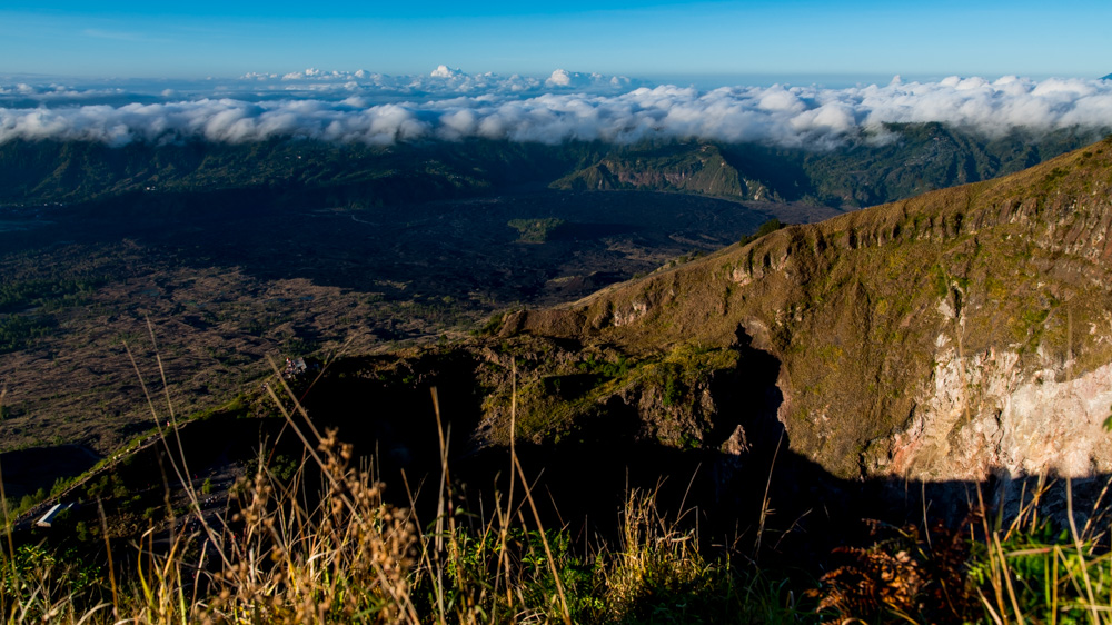 Wulkan Batur Bali-15