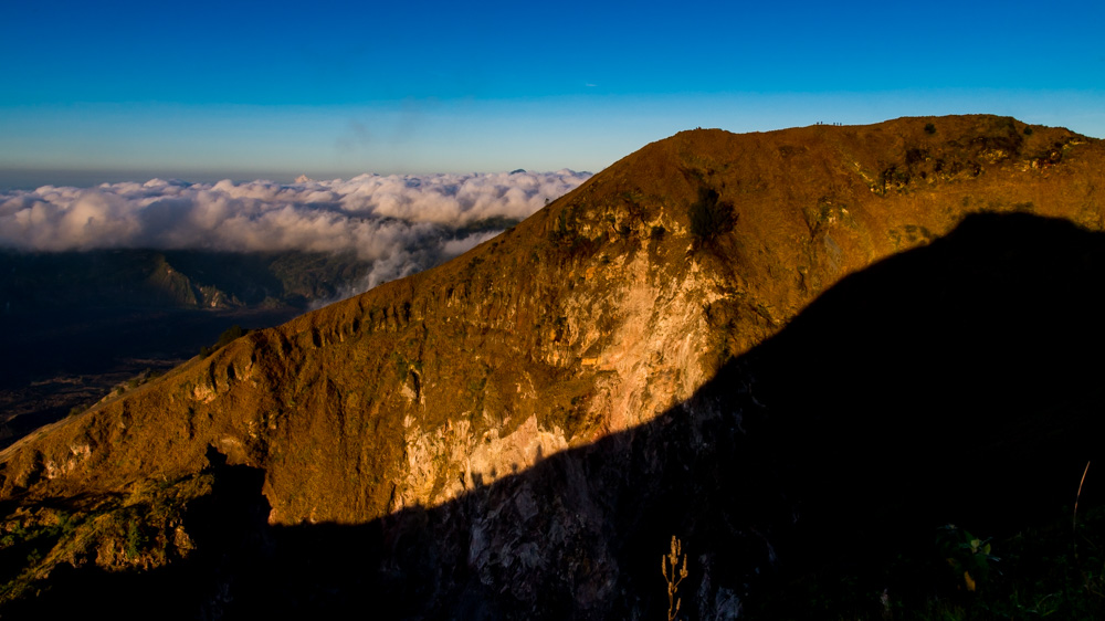 Wulkan Batur Bali-9