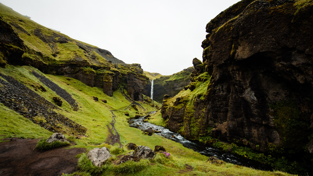 islandia bezpieczenstwo