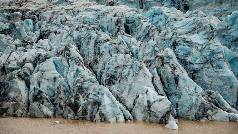 Islandia najpiekniejsze miejsca