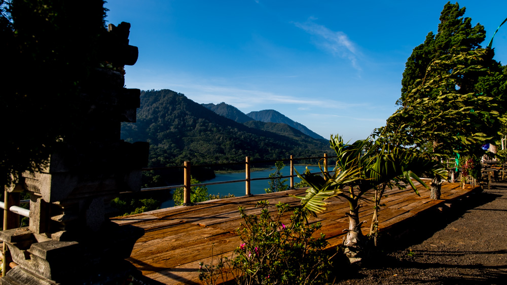 Najpiekniejsze miejsca na Bali-23